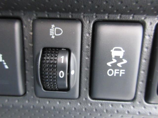 ＮＶ１５０ＡＤ ＶＥ　４ＷＤ　社外ナビ　ＣＤ　バックカメラ　ＥＴＣ　キーレス（24枚目）