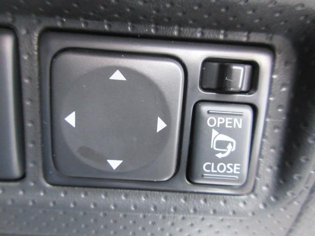 ＮＶ１５０ＡＤ ＶＥ　４ＷＤ　社外ナビ　ＣＤ　バックカメラ　ＥＴＣ　キーレス（25枚目）