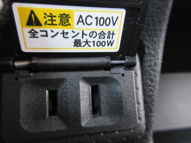 ＮＶ１５０ＡＤ ＶＥ　４ＷＤ　社外ナビ　ＣＤ　バックカメラ　ＥＴＣ　キーレス（26枚目）