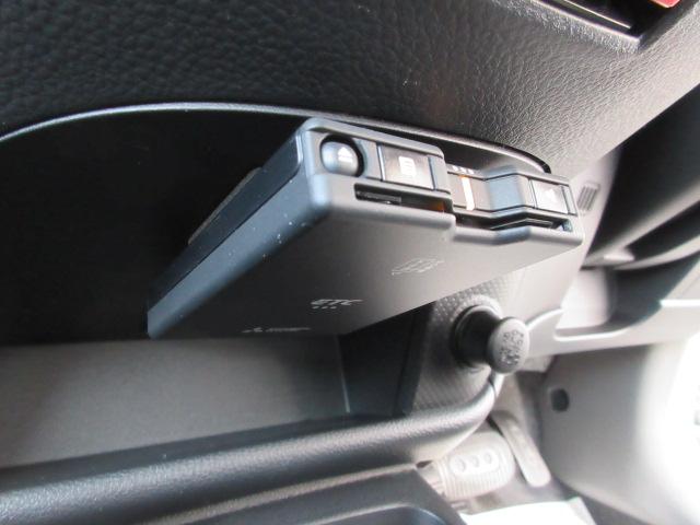 ＮＶ１５０ＡＤ ＶＥ　４ＷＤ　社外ナビ　ＣＤ　バックカメラ　ＥＴＣ　キーレス（27枚目）