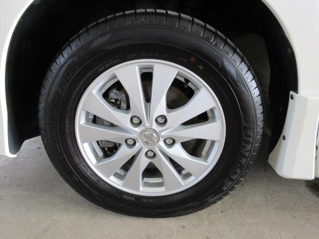 セレナ ハイウェイスター VセレクションII 4WD プロパイロット 純正ナビ フルセグTV CD アラウンドビューモニター パーキングアシスト(7枚目)