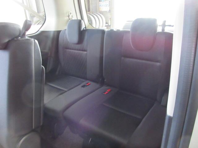 セレナ ハイウェイスター VセレクションII 4WD プロパイロット 純正ナビ フルセグTV CD アラウンドビューモニター パーキングアシスト(12枚目)