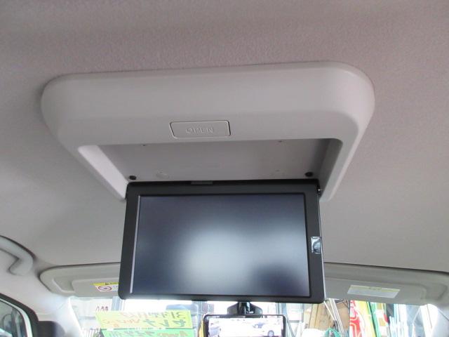 セレナ ハイウェイスター VセレクションII 4WD プロパイロット 純正ナビ フルセグTV CD アラウンドビューモニター パーキングアシスト(26枚目)