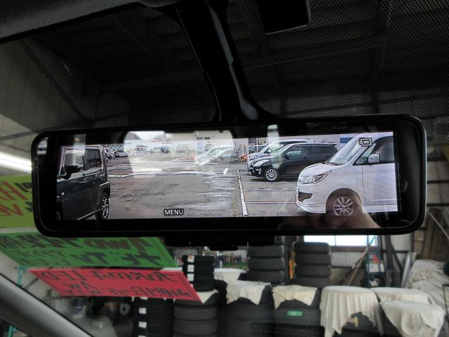 セレナ ハイウェイスター VセレクションII 4WD プロパイロット 純正ナビ フルセグTV CD アラウンドビューモニター パーキングアシスト(27枚目)