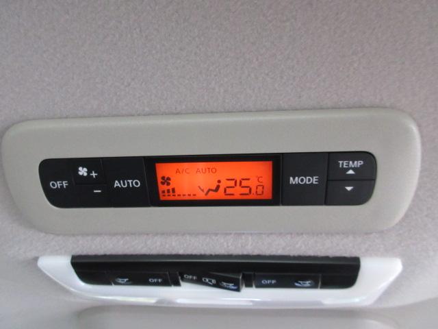 セレナ ハイウェイスター VセレクションII 4WD プロパイロット 純正ナビ フルセグTV CD アラウンドビューモニター パーキングアシスト(29枚目)