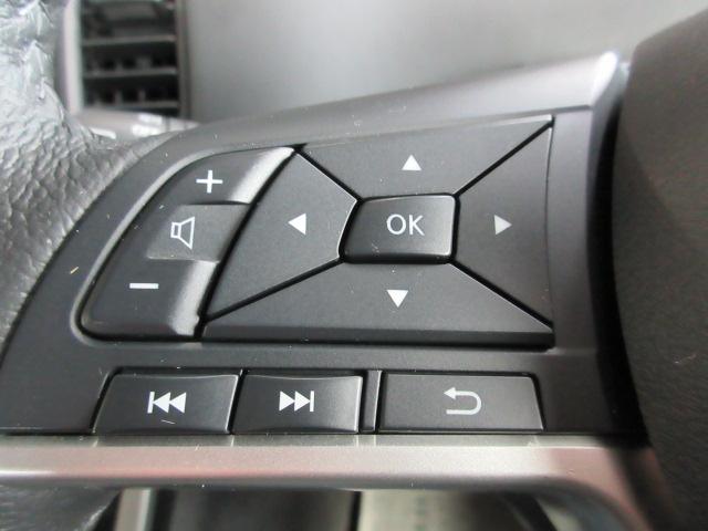 セレナ ハイウェイスター VセレクションII 4WD プロパイロット 純正ナビ フルセグTV CD アラウンドビューモニター パーキングアシスト(31枚目)