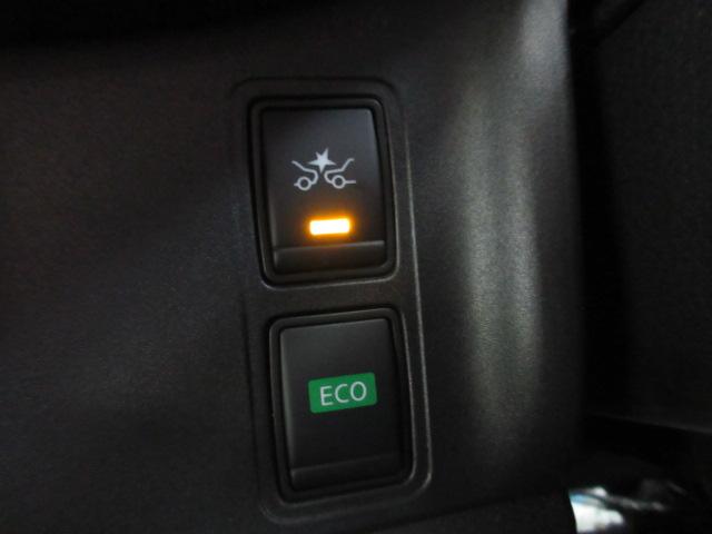 セレナ ハイウェイスター VセレクションII 4WD プロパイロット 純正ナビ フルセグTV CD アラウンドビューモニター パーキングアシスト(32枚目)