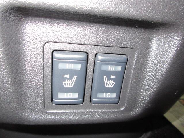 セレナ ハイウェイスター VセレクションII 4WD プロパイロット 純正ナビ フルセグTV CD アラウンドビューモニター パーキングアシスト(34枚目)