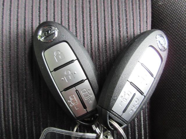 セレナ ハイウェイスター VセレクションII 4WD プロパイロット 純正ナビ フルセグTV CD アラウンドビューモニター パーキングアシスト(38枚目)