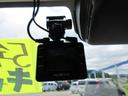 Ｘ　４ＷＤ　５速マニュアル　ＬＥＤヘッドライト　社外ＣＤ　キーレス　デフロック　前後ドライブレコーダー（30枚目）