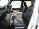 ＶＸ　４ＷＤ　２．８ディーゼルターボ　丸目ＬＥＤヘッドライト　純正１２．３インチナビ　パノラミックビューモニター　ＥＴＣ２．０　デジタルインナーミラー　前後ドライブレコーダー（13枚目）