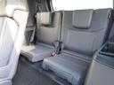 ＶＸ　４ＷＤ　２．８ディーゼルターボ　丸目ＬＥＤヘッドライト　純正１２．３インチナビ　パノラミックビューモニター　ＥＴＣ２．０　デジタルインナーミラー　前後ドライブレコーダー（15枚目）