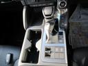ＶＸ　４ＷＤ　２．８ディーゼルターボ　丸目ＬＥＤヘッドライト　純正１２．３インチナビ　パノラミックビューモニター　ＥＴＣ２．０　デジタルインナーミラー　前後ドライブレコーダー（29枚目）