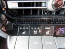 ＶＸ　４ＷＤ　２．８ディーゼルターボ　丸目ＬＥＤヘッドライト　純正１２．３インチナビ　パノラミックビューモニター　ＥＴＣ２．０　デジタルインナーミラー　前後ドライブレコーダー（31枚目）