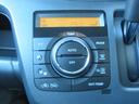 ＦＺ　ＦＺ（４名）　４ＷＤ　社外ナビ　フルセグＴＶ　ＣＤ　スマートキー　ＨＩＤ（22枚目）