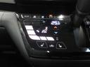 Ｇ　４ＷＤ　社外ナビ　バックカメラ　ＥＴＣ　スマートキー（25枚目）