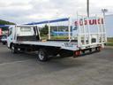 キャンター  車載車 2t 3.0ディーゼルターボ 中古車画像_2