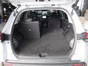 Ｘ　ＦＯＵＲ　４ＷＤ　ハイブリッド　社外ナビ　バックカメラ　ＥＴＣ　スマートキー（12枚目）
