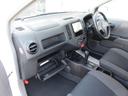 ＶＥ　４ＷＤ　社外ナビ　ＣＤ　バックカメラ　ＥＴＣ　キーレス（15枚目）