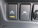 ＶＥ　４ＷＤ　社外ナビ　ＣＤ　バックカメラ　ＥＴＣ　キーレス（23枚目）