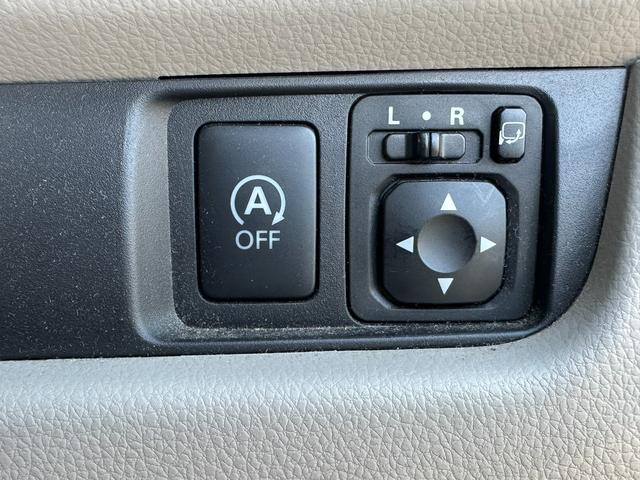 ｅＫワゴン Ｍ　ｅ－アシスト　衝突軽減ブレーキ（Ｅアシスト）　社外ナビゲーション　Ｂｌｕｅｔｏｏｔｈ　フルセグテレビ　Ｄ席シートヒーター　オートエアコン　横滑り防止装置　キーレス　ライトレベライザー（7枚目）