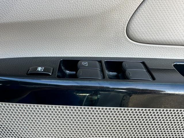 ｅＫワゴン Ｍ　ｅ－アシスト　衝突軽減ブレーキ（Ｅアシスト）　社外ナビゲーション　Ｂｌｕｅｔｏｏｔｈ　フルセグテレビ　Ｄ席シートヒーター　オートエアコン　横滑り防止装置　キーレス　ライトレベライザー（10枚目）