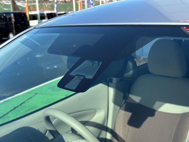 eKワゴン M e-アシスト 衝突軽減ブレーキ オートエアコン D席シートヒーター 横滑り防止装置 ライトレベライザー キーレス 社外コーナーガイドセンサー ライトレベライザー(3枚目)