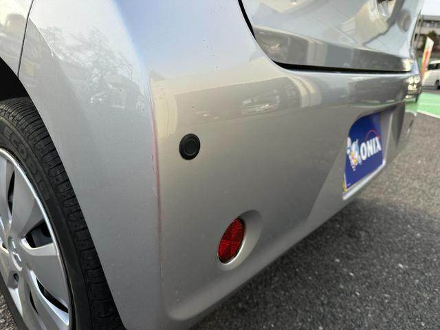 eKワゴン M e-アシスト 衝突軽減ブレーキ オートエアコン D席シートヒーター 横滑り防止装置 ライトレベライザー キーレス 社外コーナーガイドセンサー ライトレベライザー(14枚目)