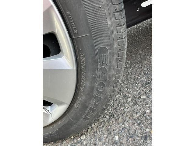 eKワゴン M e-アシスト 衝突軽減ブレーキ オートエアコン D席シートヒーター 横滑り防止装置 ライトレベライザー キーレス 社外コーナーガイドセンサー ライトレベライザー(30枚目)