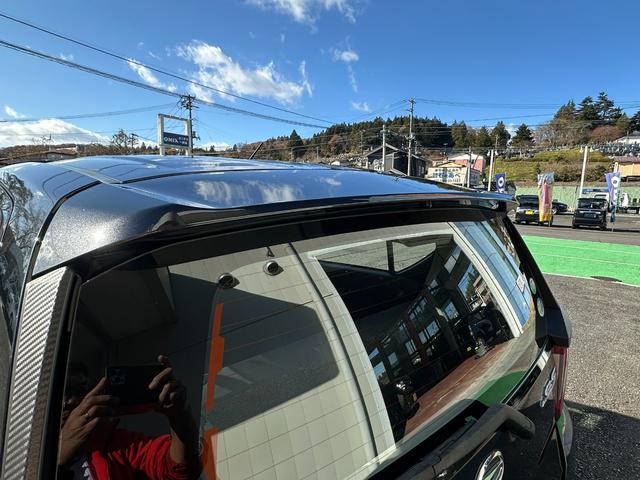 ミライース Ｌ　４ＷＤ　ワンオーナー　横滑り防止装置　セキュリティアラーム　アイドリングストップ　キーレス　６か月ごと弊社でメンテナンスを実施していたリースアップ車両（14枚目）