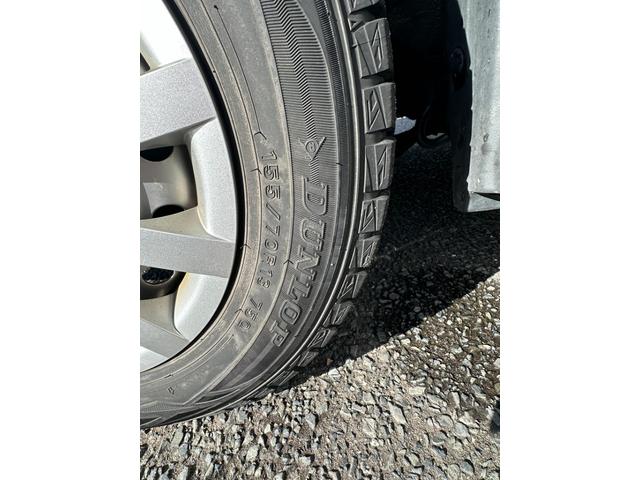 ミライース Ｌ　４ＷＤ　ワンオーナー　横滑り防止装置　セキュリティアラーム　アイドリングストップ　キーレス　６か月ごと弊社でメンテナンスを実施していたリースアップ車両（21枚目）