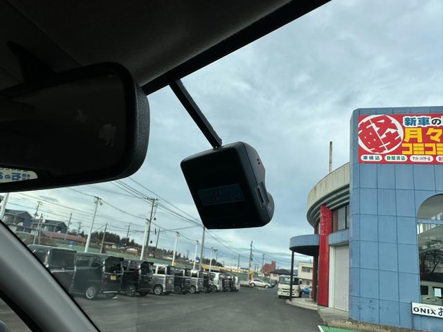 ������̎��̓��₠����^�]���Ŕ�Q�ɂ����Ă��L�^���c����h���C�u���R�[�_�[�B