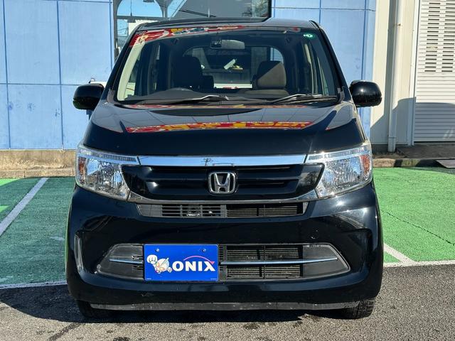 �y�����Ԃ���X�e�[�V�������S���܂ōL���W����ɍ��i���Ȓ��ÎԂ𑽐��W���B�ŐV���̓z�[���y�[�W�̍݌ɂ�����������������܂�