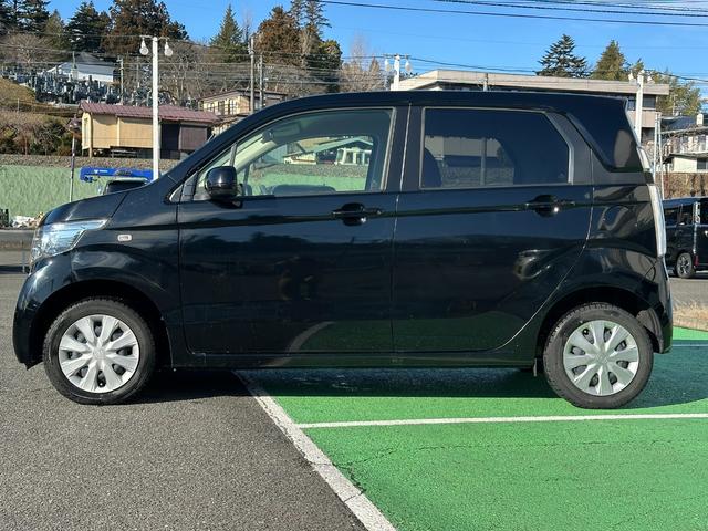 ���S�̂i�t�����X�I�V�Ԃ��璆�ÎԂ܂Ŋe���[�J�[���戵�����Ă���܂��B