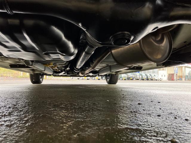 ムーヴキャンバス Xブラックインテリアリミテッド SAIII 4WD ドライブレコーダー 全周囲カメラ 両側電動スライドドア ナビ TV クリアランスソナー 衝突被害軽減システム オートマチックハイビーム オートライト スマートキー アイドリングストップ(46枚目)