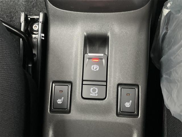 スイフト ハイブリッドＭＺ　４ＷＤ　全周囲カメラ　ナビ　ＴＶ　クリアランスソナー　オートクルーズコントロール　レーンアシスト　衝突被害軽減システム　アルミホイール　オートライト　ＬＥＤヘッドランプ　スマートキー（10枚目）