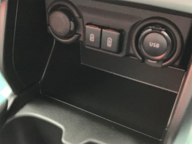 スイフト ハイブリッドＭＺ　４ＷＤ　全周囲カメラ　ナビ　ＴＶ　クリアランスソナー　オートクルーズコントロール　レーンアシスト　衝突被害軽減システム　アルミホイール　オートライト　ＬＥＤヘッドランプ　スマートキー（11枚目）