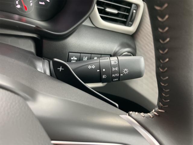 スイフト ハイブリッドＭＺ　４ＷＤ　全周囲カメラ　ナビ　ＴＶ　クリアランスソナー　オートクルーズコントロール　レーンアシスト　衝突被害軽減システム　アルミホイール　オートライト　ＬＥＤヘッドランプ　スマートキー（39枚目）