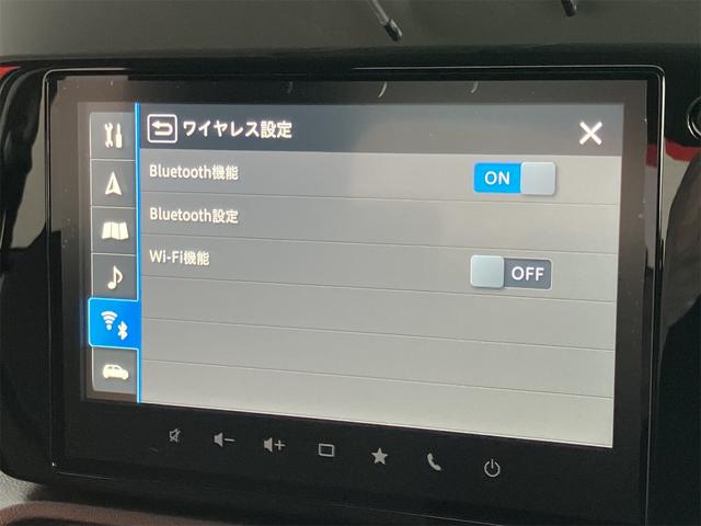 スイフト ハイブリッドＭＺ　４ＷＤ　全周囲カメラ　ナビ　ＴＶ　クリアランスソナー　オートクルーズコントロール　レーンアシスト　衝突被害軽減システム　アルミホイール　オートライト　ＬＥＤヘッドランプ　スマートキー（41枚目）