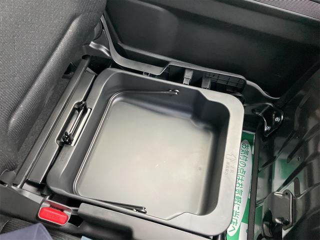 ワゴンＲ ＦＸ　４ＷＤ　クリアランスソナー　レーンアシスト　衝突被害軽減システム　オートライト　スマートキー　電動格納ミラー　シートヒーター　ベンチシート　ＣＶＴ　ＥＳＣ　エアコン　パワーステアリング（31枚目）