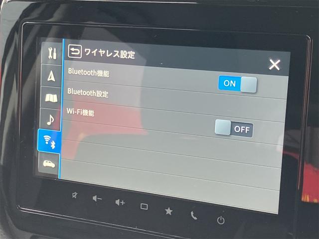 ソリオバンディット ハイブリッドＭＶ　４ＷＤ　全周囲カメラ　ナビ　ＴＶ　クリアランスソナー　オートクルーズコントロール　レーンアシスト　衝突被害軽減システム　両側電動スライドドア　オートライト　ＬＥＤヘッドランプ　スマートキー（7枚目）