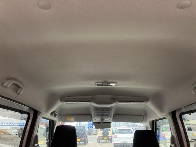 ソリオバンディット ハイブリッドＭＶ　４ＷＤ　全周囲カメラ　ナビ　ＴＶ　クリアランスソナー　オートクルーズコントロール　レーンアシスト　衝突被害軽減システム　両側電動スライドドア　オートライト　ＬＥＤヘッドランプ　スマートキー（22枚目）