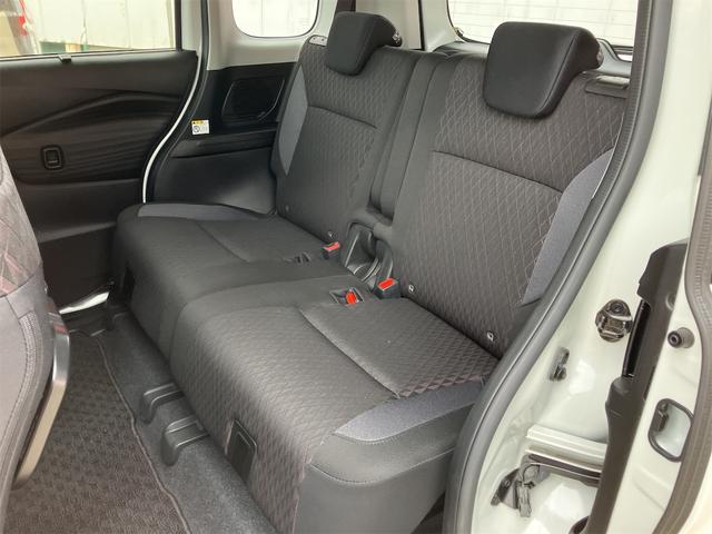 ソリオバンディット ハイブリッドＭＶ　４ＷＤ　全周囲カメラ　ナビ　ＴＶ　クリアランスソナー　オートクルーズコントロール　レーンアシスト　衝突被害軽減システム　両側電動スライドドア　オートライト　ＬＥＤヘッドランプ　スマートキー（25枚目）