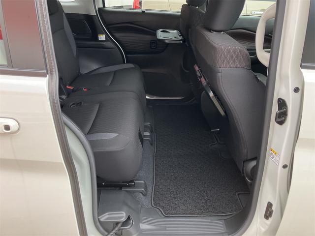 ソリオバンディット ハイブリッドＭＶ　４ＷＤ　全周囲カメラ　ナビ　ＴＶ　クリアランスソナー　オートクルーズコントロール　レーンアシスト　衝突被害軽減システム　両側電動スライドドア　オートライト　ＬＥＤヘッドランプ　スマートキー（31枚目）