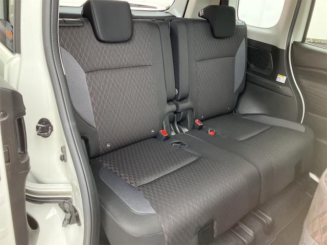 ソリオバンディット ハイブリッドＭＶ　４ＷＤ　全周囲カメラ　ナビ　ＴＶ　クリアランスソナー　オートクルーズコントロール　レーンアシスト　衝突被害軽減システム　両側電動スライドドア　オートライト　ＬＥＤヘッドランプ　スマートキー（32枚目）