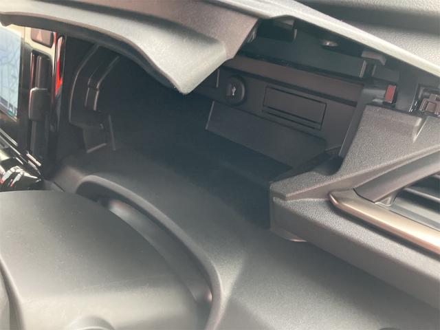 ソリオバンディット ハイブリッドＭＶ　４ＷＤ　全周囲カメラ　ナビ　ＴＶ　クリアランスソナー　オートクルーズコントロール　レーンアシスト　衝突被害軽減システム　両側電動スライドドア　オートライト　ＬＥＤヘッドランプ　スマートキー（38枚目）