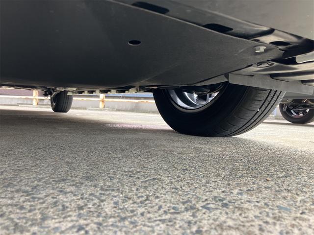 ソリオバンディット ハイブリッドＭＶ　４ＷＤ　全周囲カメラ　ナビ　ＴＶ　クリアランスソナー　オートクルーズコントロール　レーンアシスト　衝突被害軽減システム　両側電動スライドドア　オートライト　ＬＥＤヘッドランプ　スマートキー（42枚目）