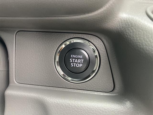 エブリイ ジョイン　４ＷＤ　届け出済未使用車　ハイルーフ　両側スライドドア　クリアランスソナー　レーンアシスト　衝突被害軽減システム　ＬＥＤヘッドランプ　スマートキー　アイドリングストップ　電動格納ミラー（5枚目）