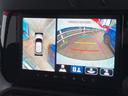 スイフト ハイブリッドＭＺ　４ＷＤ　全周囲カメラ　ナビ　ＴＶ　クリアランスソナー　オートクルーズコントロール　レーンアシスト　衝突被害軽減システム　アルミホイール　オートライト　ＬＥＤヘッドランプ　スマートキー（5枚目）