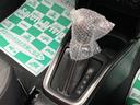 スイフト ハイブリッドＭＺ　４ＷＤ　全周囲カメラ　ナビ　ＴＶ　クリアランスソナー　オートクルーズコントロール　レーンアシスト　衝突被害軽減システム　アルミホイール　オートライト　ＬＥＤヘッドランプ　スマートキー（7枚目）